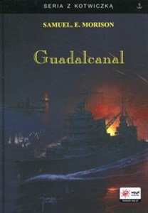 Obrazek Guadalcanal