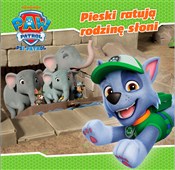 Polska książka : Pieski rat... - Opracowanie zbiorowe