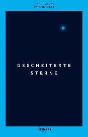 Polnische buch : MANTWILL, ...