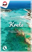 Kreta - Maria Elżbieta Kusińska -  Książka z wysyłką do Niemiec 