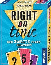 Polnische buch : RIGHT ON T...