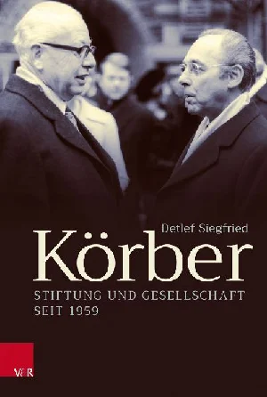 Obrazek SIEGFRIED, D: KÖRBER