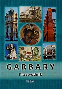 Obrazek Garbary Przewodnik