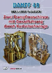 Polnische buch : WÜLBECK, B...