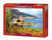 Puzzle Eil... -  fremdsprachige bücher polnisch 