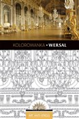 Kolorowank... - Roxane Lapassade (ilustr.) -  Książka z wysyłką do Niemiec 