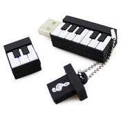 Zobacz : USB-STICK ...