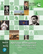 RUSSELL, S... -  fremdsprachige bücher polnisch 