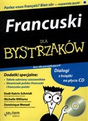 Polska książka : Francuski ... - Dodi-Katrin Schmidt, Michelle Williams, Dominique Wenzel