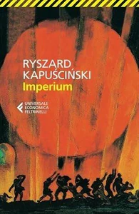 Obrazek Imperium