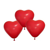 Książka : Balony ser...