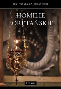 Obrazek Homilie Loretańskie (14)