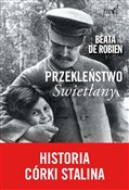 Przekleńst... - Robien Beata De -  polnische Bücher