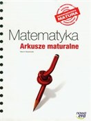 Matematyka... - Marcin Wesołowski -  Polnische Buchandlung 