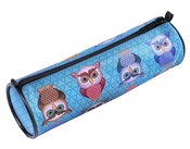 Piórnik sz... -  Książka z wysyłką do Niemiec 