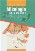 Mikologia ... -  Polnische Buchandlung 