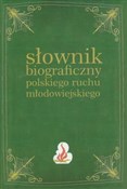 Polnische buch : Słownik bi...