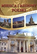 Polnische buch : Miejsca i ... - Opracowanie Zbiorowe