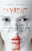 Polnische buch : Skyrent wa... - Jury Camel