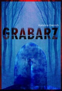 Obrazek Grabarz