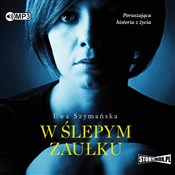 Zobacz : [Audiobook... - Ewa Szymańska