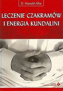 Bild von Leczenie czakramów i energia kundalini