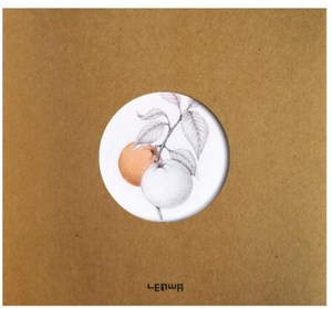 Obrazek Szkicownik B5/80K Craft