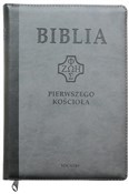 Biblia pie... - Opracowanie Zbiorowe -  Polnische Buchandlung 