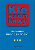 Kieszonkow... - Wioletta Wichrowska - buch auf polnisch 