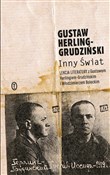 Książka : Inny Świat... - Gustaw Herling-Grudziński