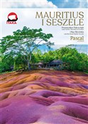 Polska książka : Mauritius ... - Przemysław Palczyński