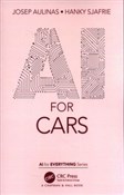 AI for Car... - Josep Aulinas, Hanky Sjafrie - buch auf polnisch 