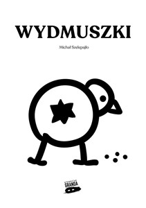 Bild von Wydmuszki