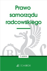 Bild von Prawo samorządu radcowskiego