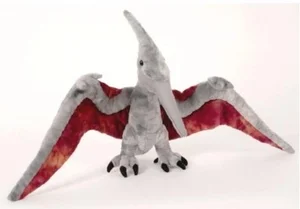 Bild von Pteranodon 63cm