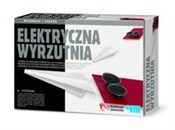 Elektryczn... -  Polnische Buchandlung 