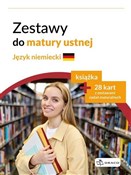 Polska książka : Zestawy do... - Opracowanie Zbiorowe