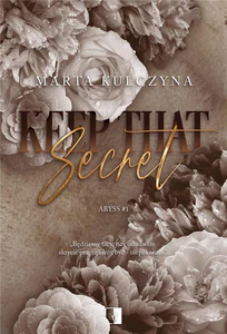 Obrazek Keep That Secret Tom 1