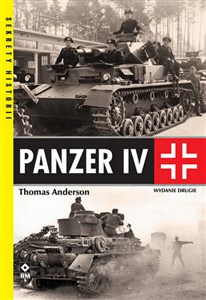 Obrazek Panzer IV