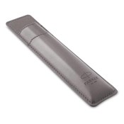 Pokaż szczegóły dla Etui szare Książka : Etui szare...