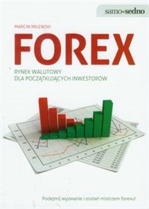 Bild von Forex rynek walutowy dla początkujących inwestorów