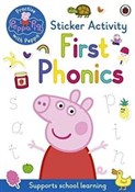 Peppa Pig:... -  Polnische Buchandlung 