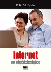 Obrazek Internet po pięćdziesiątce