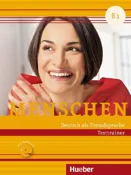 Menschen B... -  Polnische Buchandlung 