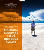 Sprzedaj l... - Kacper Godycki-Ćwirko -  polnische Bücher