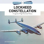 Lockheed C... - Wolfgang Borgmann - Ksiegarnia w niemczech