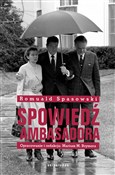 Zobacz : Spowiedź a... - Romuald Spasowski