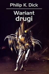 Obrazek Wariant drugi