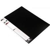 Teczka ofe... -  fremdsprachige bücher polnisch 