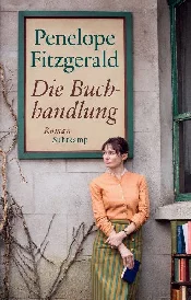 Polska książka : FITZGERALD...